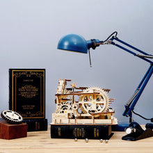 Load image into Gallery viewer, Marble Parkour
