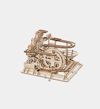 Load image into Gallery viewer, Marble Parkour
