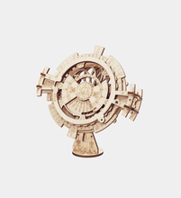 Load image into Gallery viewer, Perpetual Calendar
