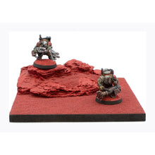Load image into Gallery viewer, Base Ready Mars Recall Sand
