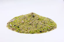 Load image into Gallery viewer, Base Ready Mediterranean Soil - ModelBricks
