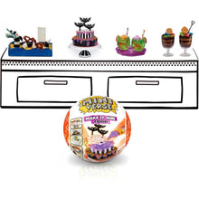 Load image into Gallery viewer, Miniverse Halloween / Beetlejuice
