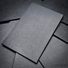 Load image into Gallery viewer, 150x100 Rectangular Plain Plastic Bases - ModelBricks
