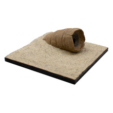 Load image into Gallery viewer, Base Ready Sand-Dune
