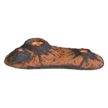 Load image into Gallery viewer, Base Ready Scorched Mesa
