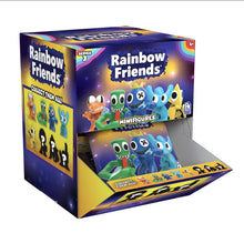 Load image into Gallery viewer, Rainbow Friends Series 3 Minifigures Blindbag
