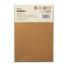 Load image into Gallery viewer, Drum Kit - Rokr 3d Wooden Puzzle
