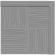 Load image into Gallery viewer, Tavern Tile - Corner
