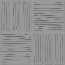 Load image into Gallery viewer, Tavern Tile - Centre
