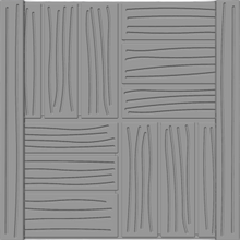 Load image into Gallery viewer, Tavern Tile - Hall
