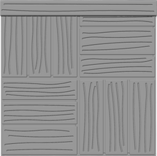 Load image into Gallery viewer, Tavern Tile - Side
