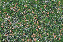 Load image into Gallery viewer, Base Ready Taiga Hillside - ModelBricks
