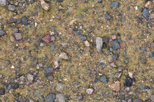 Load image into Gallery viewer, Base Ready Wasteland Soil - ModelBricks
