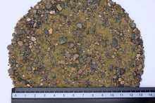 Load image into Gallery viewer, Base Ready Wasteland Soil - ModelBricks
