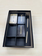 Load image into Gallery viewer, Phantom Ink Box Insert
