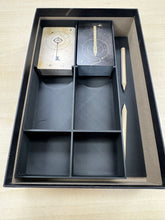 Load image into Gallery viewer, Phantom Ink Box Insert
