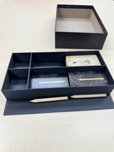 Load image into Gallery viewer, Phantom Ink Box Insert
