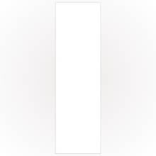 Load image into Gallery viewer, Gift - ModelBricks
