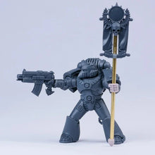 Load image into Gallery viewer, Green Stuff World: Brass Pinning Rods - 5pc - ModelBricks
