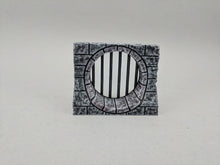 Load image into Gallery viewer, 28mm Sewer Drain
