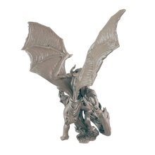 Load image into Gallery viewer, Balor
