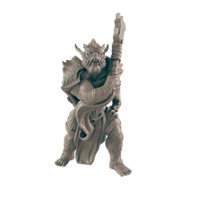 Load image into Gallery viewer, Bugbear
