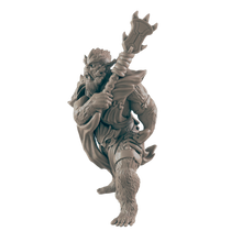 Load image into Gallery viewer, Bugbear
