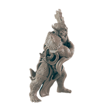 Load image into Gallery viewer, Bugbear
