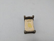 Load image into Gallery viewer, 28mm Small Beds
