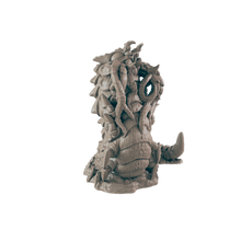 Load image into Gallery viewer, Carrion Crawler - ModelBricks
