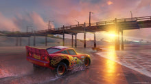 Load image into Gallery viewer, Cars 3: Driven to Win - Nintendo Switch
