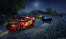 Load image into Gallery viewer, Cars 3: Driven to Win - Nintendo Switch
