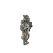 Load image into Gallery viewer, Catfolk Merchant
