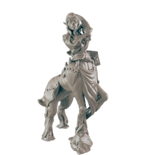 Load image into Gallery viewer, Centaur Female
