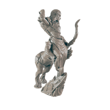 Load image into Gallery viewer, Centaur Male
