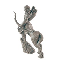 Load image into Gallery viewer, Centaur Male
