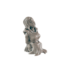 Load image into Gallery viewer, Corpse Female 3
