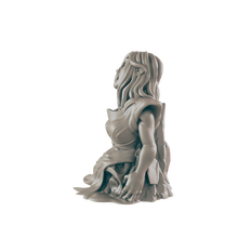 Load image into Gallery viewer, Corpse Female 3
