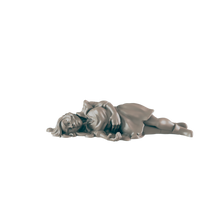Load image into Gallery viewer, Corpse Female 4
