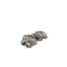 Load image into Gallery viewer, Corpse Female Torso
