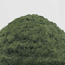 Load image into Gallery viewer, Green Stuff World: 2-3mm Static Grass Flock - 200ml - ModelBricks
