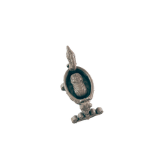 Load image into Gallery viewer, Baby and Cradles
