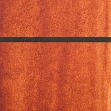 Load image into Gallery viewer, Transparent Red Oxide Acrylic Marker Pen
