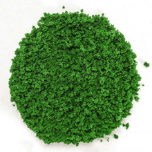 Load image into Gallery viewer, Green Stuff World: Tree Bush Clump Foliage - 200ml - ModelBricks
