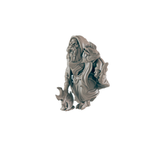 Load image into Gallery viewer, Dark Dwarf 2
