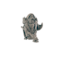 Load image into Gallery viewer, Dark Dwarf 2
