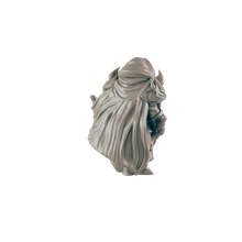 Load image into Gallery viewer, Dark Dwarf 2
