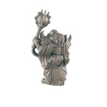 Load image into Gallery viewer, Dark Dwarf 3
