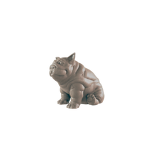 Load image into Gallery viewer, Dogs
