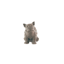 Load image into Gallery viewer, Dogs
